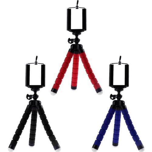 Vanpower Stage Sound Equipment