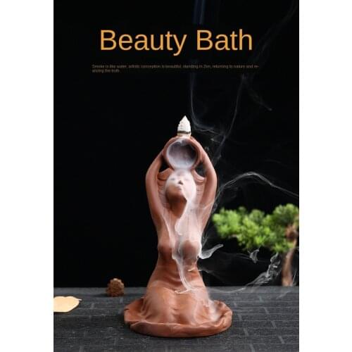 WEEDDIE Aromatic Incense