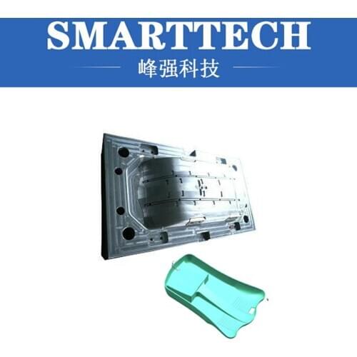 2019 New customized plastic household product injection moulding
