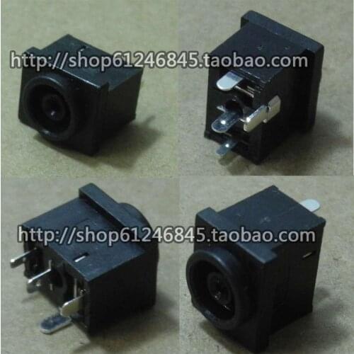 Free shipping For Samsung LCD Monitor Driver Board Power Interface Power Head