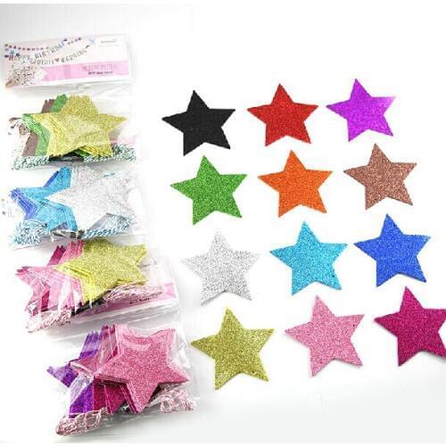 Candikiss Paper Garlands For Wedding