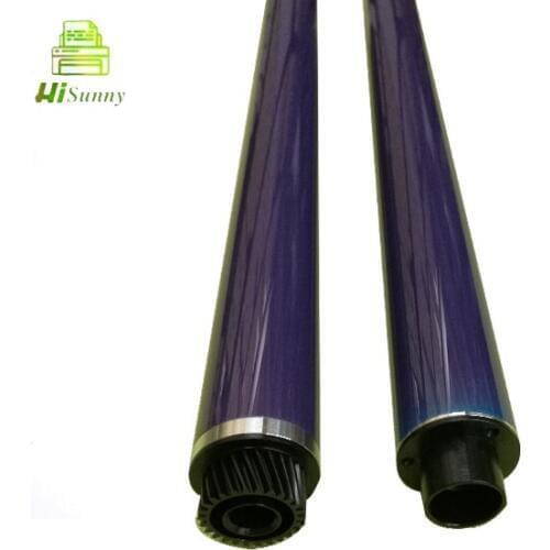 2pcs Cylinder for Xerox V3060 3065 3070 4070 5070 DC2060 OPC Drum