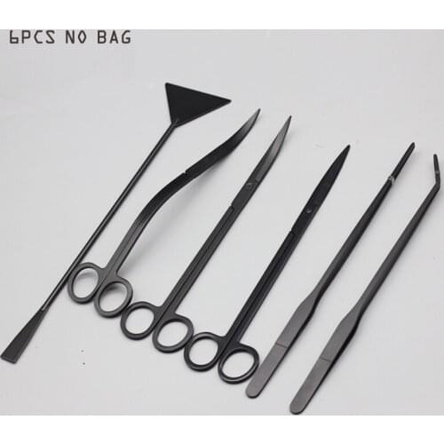 CVWZBF Equipment For Aquariums