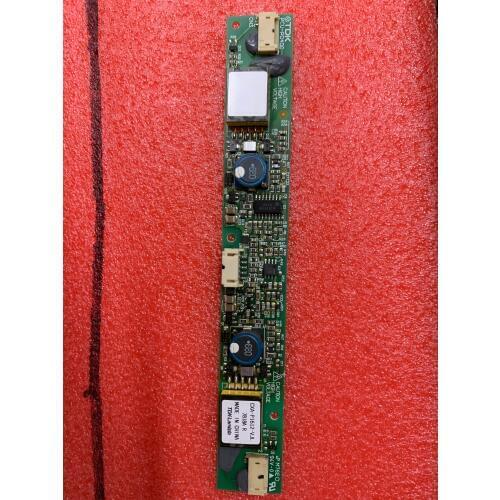 CXA-P1612-VJL PCU-P040C Original Inverter,tested before shipment