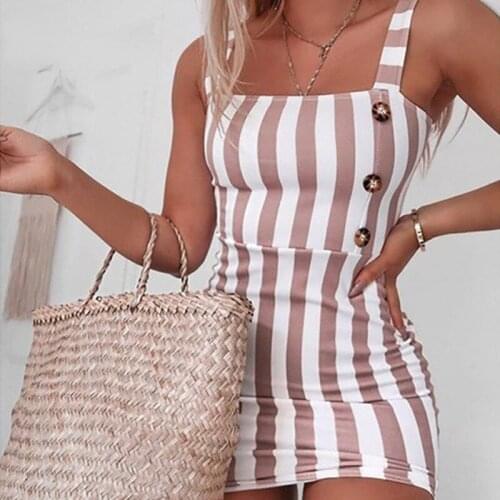 EAEOVNI Womens Summer Dresses