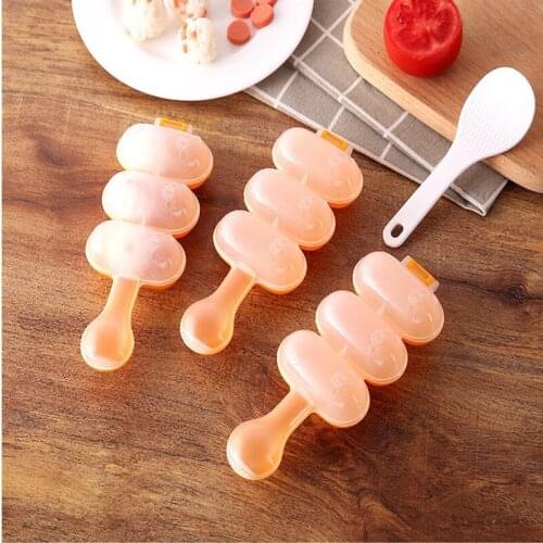 FGHGF Kitchen Utensils