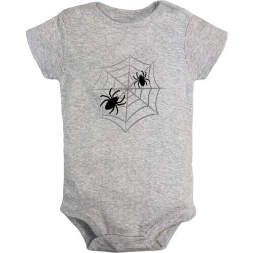 Боди для мальчиков iDzn China At AliExpress