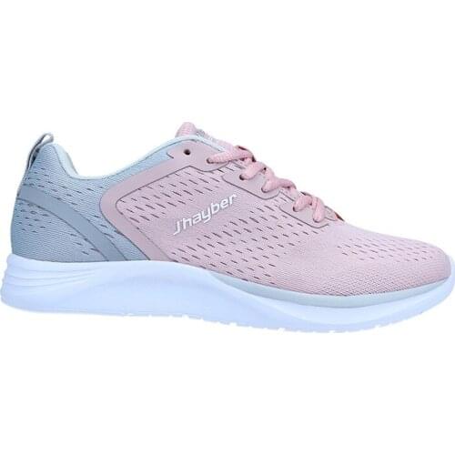 J' Hayber lace up girl sports