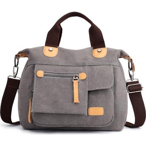 NEWHOTSTACY Shopping Bags
