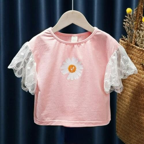 Футболки с принтом для девочек ONEIGHTWENTY China At AliExpress