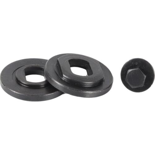 Marble Machine Plate for BOSCH Marble Machine Cutting Machine TDM1250 1260 Platen Anti-wire Power Tool Parts