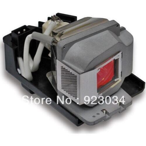 Projector lamp POA-LMP118 for Sanyo PDG-DSU20/DSU21/DSU20B/DSU20N