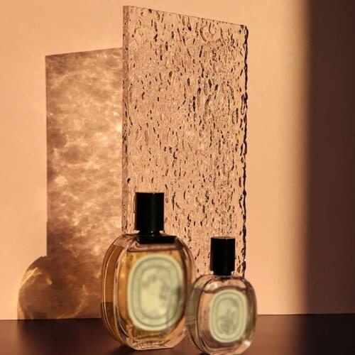 Ins Photo Props Acrylic Mirror Reflection Board Reflector Photography Props Shooting Background Ornaments Posing Props