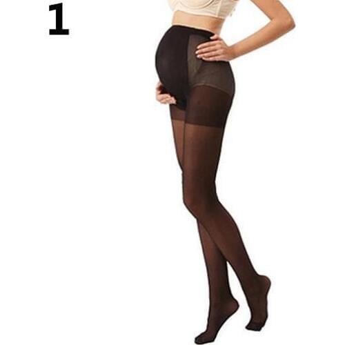 Sanwood Women's Big Tights