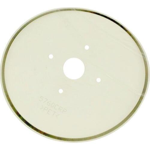 Mutoh RJ-900C PF_ENC Scale Assembly