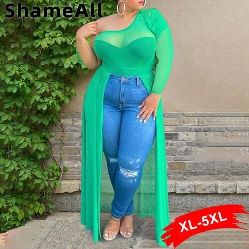 Женские пляжные рубашки ShameAll China At AliExpress