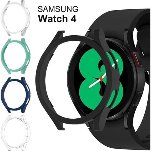 Ремешки для фитнес браслетов SONOFF China At AliExpress