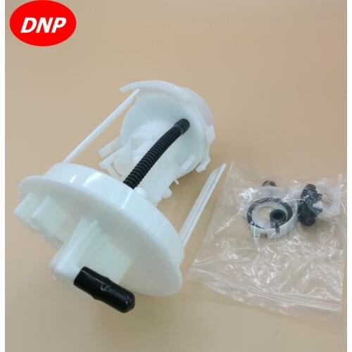 DNP Fuel filters fit for Mazda M6 LF17-13-35ZA