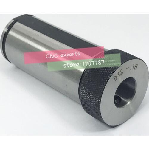 V20/D20-6/8/10/12/14/16,CNC lathe tool sets / knife guide sleeve / hole Arbor Reducing sleeve / reducing sleeve