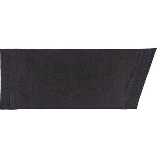 Rear Trunk Side Divider Board for Tesla Model 3, Trunk Organizer Adhesive Clapbaord Baffle Divider Tesla Accessories