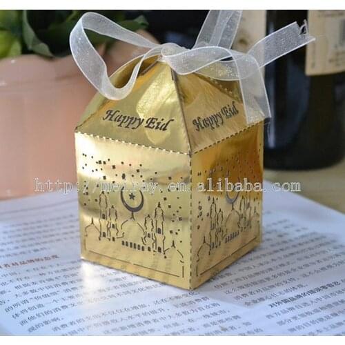 100pcs,wedding thank you gifts for guests,wedding souvenirs box,wedding return gift ideas