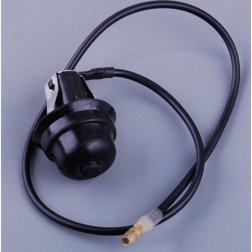 CITALL Car Door Jamb Switch sensor Fit For Suzuki Swift Sidekick Geo Metro Tracker Pontiac Firefly 37670-60A02