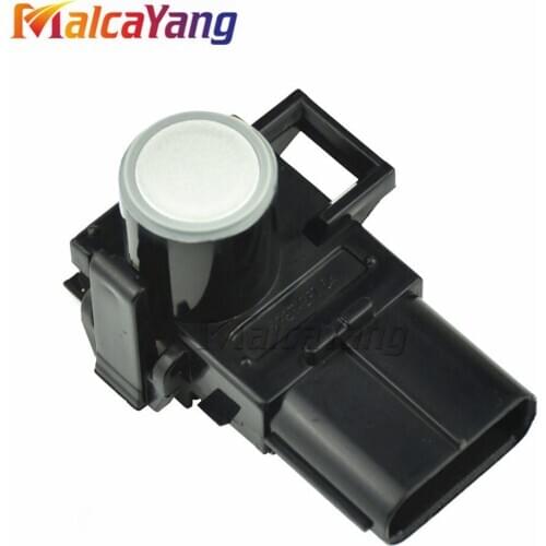PDC Parking Sensor For Camry ASV50 ASV51 AVV50 GSV50 89341-33260 8934133260