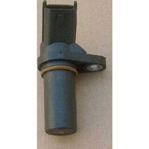 3611030-ED01 Crankshaft position sensor for great wall haval wingle 4D20 engine