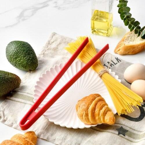 DOTOCOOK Dinnerware
