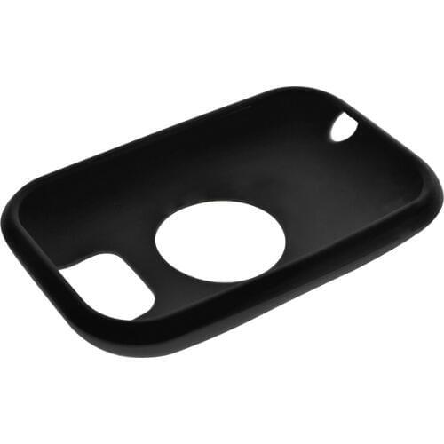 Flexible Wear Resistant Anti Scratch Soft Cycling Protective Cover Bike Computer Non Slip Lightweight Silicone For Polar V650