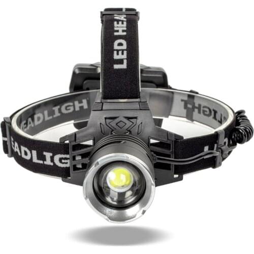 Налобные фонари FangNymph China At AliExpress