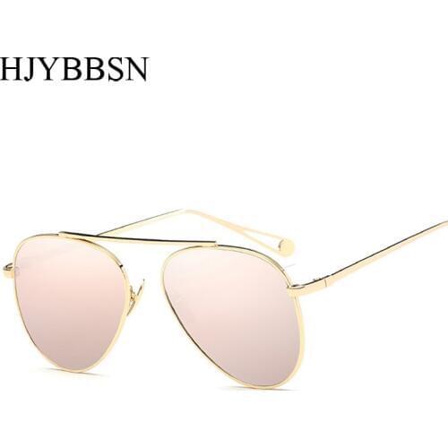 HJYBBSN Footwear