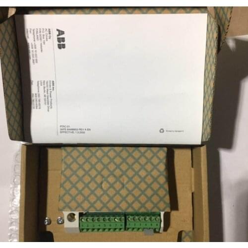 Трансформаторы HuiDeFu China At AliExpress