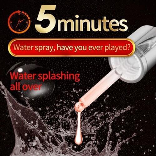 Newest Fashion Sex Lubricant for Men Anal Lubrication Original Personal Grease Thick Water base Women Sex Oil Vaginal Gel Store