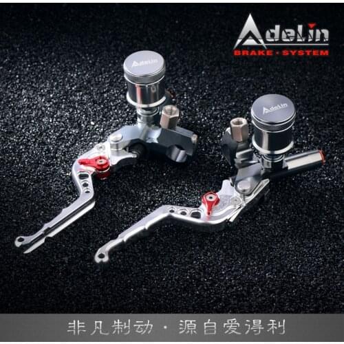 KEOGHS Motorcycle Tuning Products