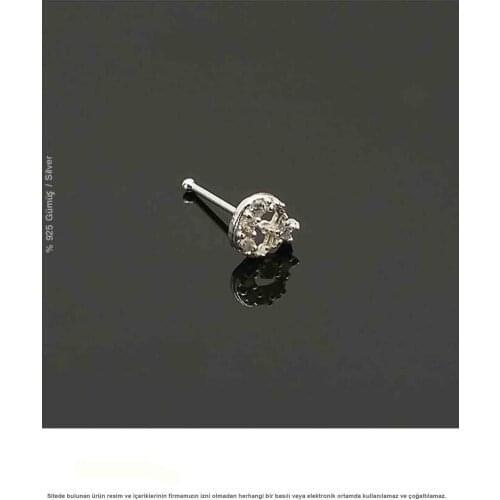 The moon the stars Silver Lady Speed up