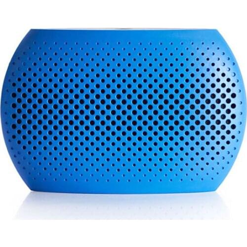 Mini Dehumidifier Small Household Moisture Absorber Bookcase Wardrobe Closet Moisture Air Drying Box