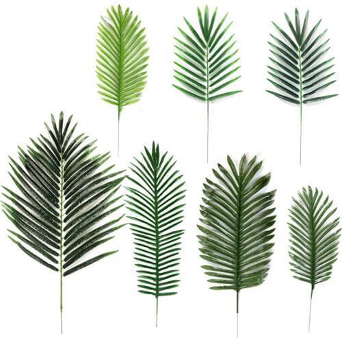 O-HEART Artificial Leaves