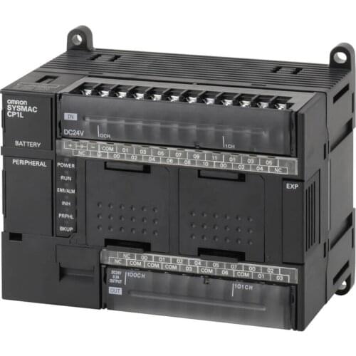 Omron Covers For Air Conditioners