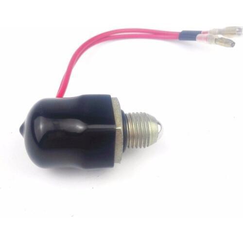 Back Lamp Switch for Isuzu KB 9-82750-180-0