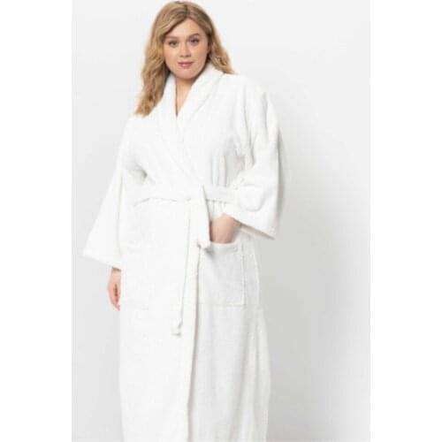 ПОЛОТЕНЧИК Women's Bathrobes