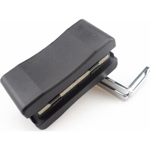 Car windshield wiper blade renovation repair tool restorer for Infiniti FX-series Q-series Acura RLX CL EL CSX ILX MDX NSX