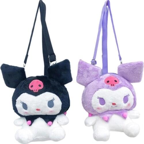 TAKARA TOMY Stuffed Toys