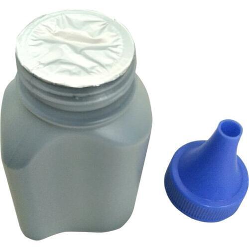 100g toner powder for Samsung ML-3310ND ML-3312ND ML-3710ND ML-3712DW ML-3712ND SCX-4833FD SCX-4835FR SCX-5637 SCX-5737 SCX-5739