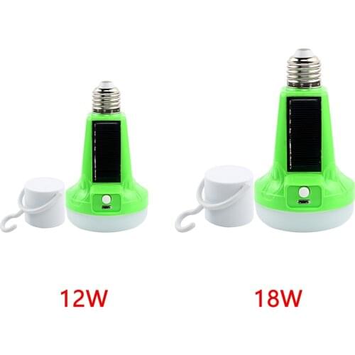 Солнечные светодиодные светильники VIPMOON China At AliExpress