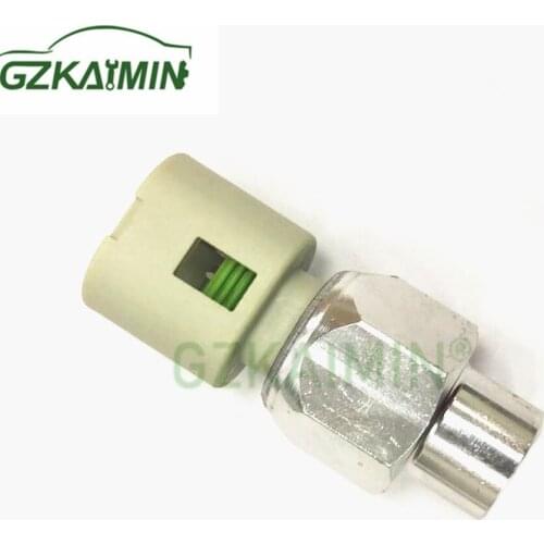 High Quality Pressure Sensor For RENAULT OEM 497610324R 7700413763 7700435692
