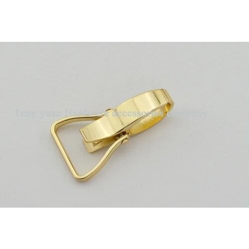 5pcs/ lot Handbags luggage hardware accessories Zinc alloy die casting buckles