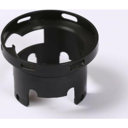 95%new for Canon EF 16-35MM F/2.8L II USM BARREL 16-35 MOVE GROUP Part