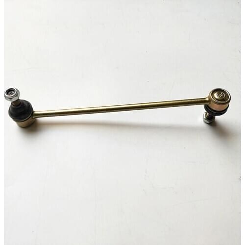 Auto parts OE Number 2906100U2010 for JAC J4 J5 J6 Front small balance bar