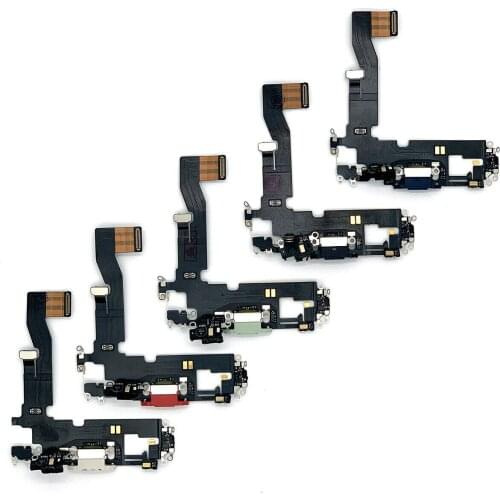 Ekindspart IPhone 12